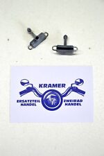 KTM DKW Rixe Solo Batavus