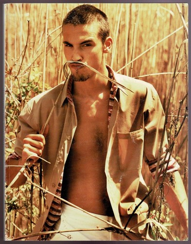 Gianni versace versus catalog - gianni,