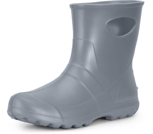 Ladeheid damen federleichte - damen,