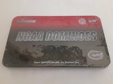 Florida Gators Team Logo