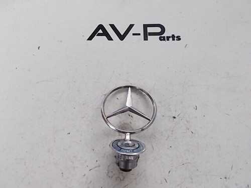Orig mercedes w210 s210 w202 - mercedes,