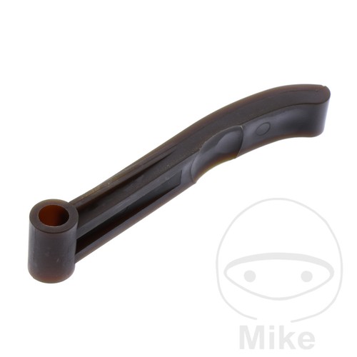 Steuerkettenspanner original - steuerkettenspanner,