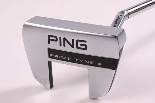Ping prime tyne 2023 - prime,