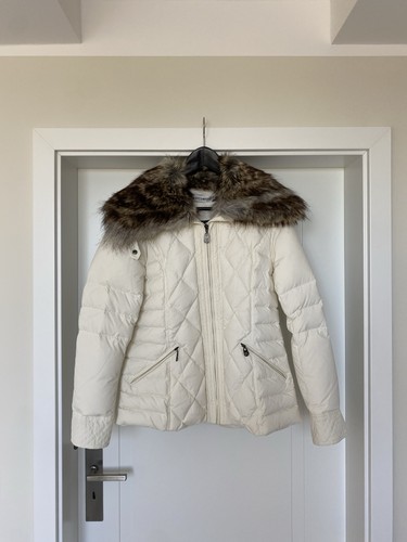 Neu easy comfort damen - comfort,,