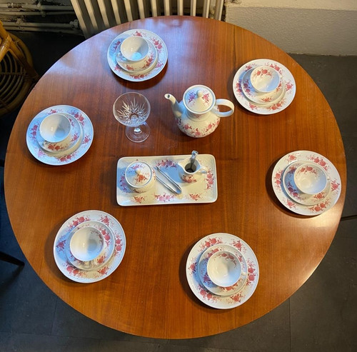 Seltmann weiden annabell - seltmann, weiden–annabell