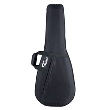 Softcase Konzertgitarren