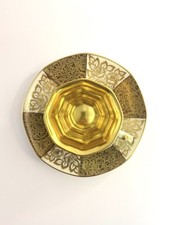 Alka Kunst Bavaria Marion