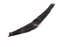 Original Volkswagen Passat