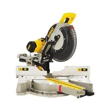 Dewalt dws780 kappsäge - dewalt, dws780-qs