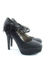 C.H. CREATION High Heels Damen