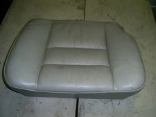 Mercedes-Benz W126 C126 560