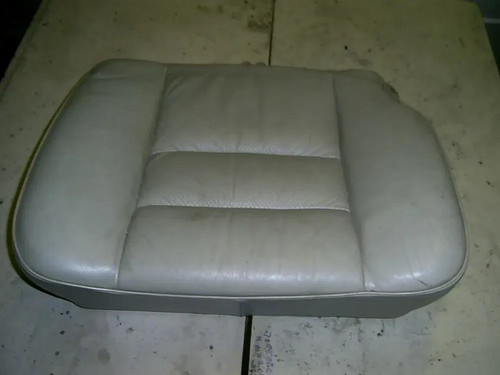 Mercedes benz w126 c126 560 - w126,