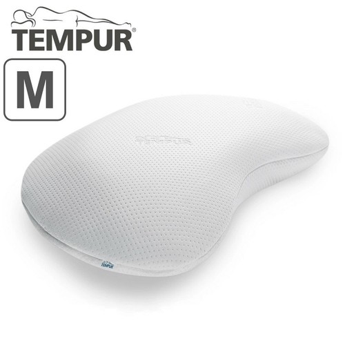 Tempur memory foam - memory, sonata