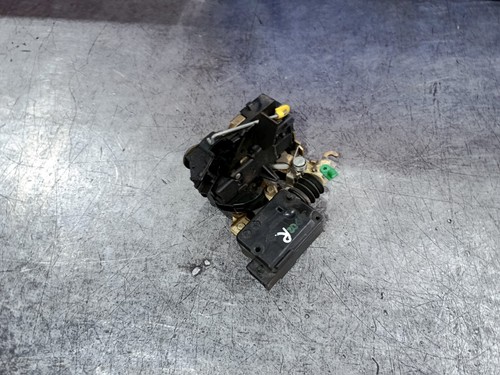 Renault twingo c06 - i,