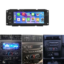 64gb für jeep - jeep, wrangler
