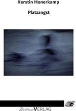 Platzangst