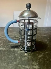 Alessi - Michael Graves -