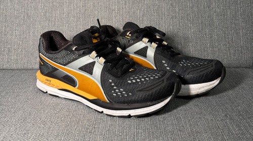 Puma speed 600 ignite - 600, |