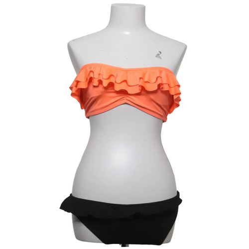 Bikini größe 42 - h&m,, größe: