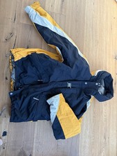 Helly Hansen Skijacke XL
