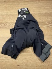 ASSOS T.Cento EVO Bib Shorts