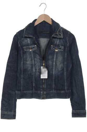 Calvin klein jeans jacke damen - jacke,