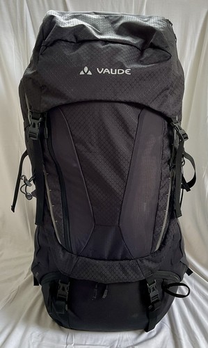 Trekkingrucksack vaude avox - trekkingrucksack,