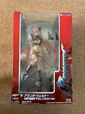 YAMATO Creators' Labo