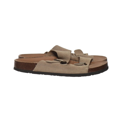 Skechers pantoletten - skechers,,