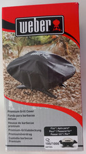 Weber 7117 Original