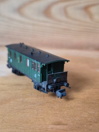 Anzeigearnold mini trix - anzeigearnold,