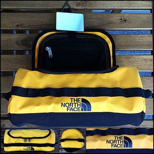 The north face - north,