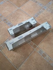 Leerkarton Wagen Waggon Piko