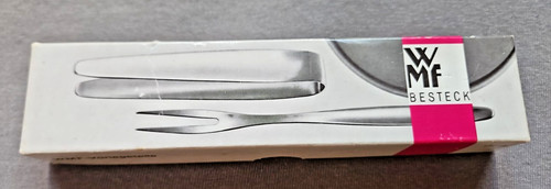 Wmf vorlegeteile tlg - wmf, 3-tlg