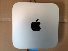Apple mac mini - mini, 2,6ghz