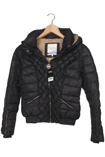 Nickelson jacke damen anorak - nickelson,