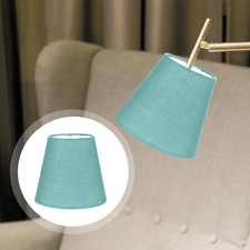  Bankerlampe Grün Moderner