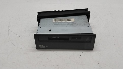 Bmw 1200 03 autoradio - 1200, lt