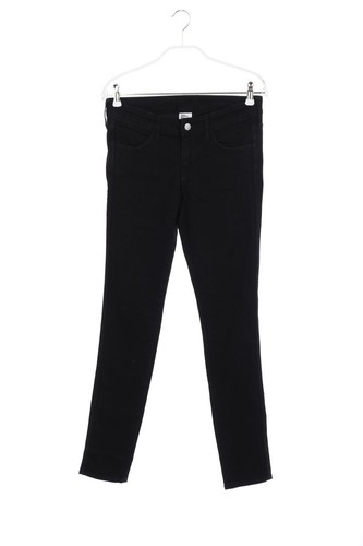 Skinny jeans w28 - h&m, skinny-jeans