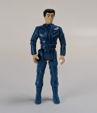 1990 tsuburaya production - tsuburaya,