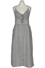 Superdry Kleid Damen Dress