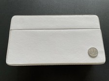 AIR FRANCE - La Premiere First