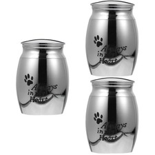  3 PCs langlebiger einfacher