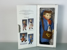 Hummel / Goebel Puppe