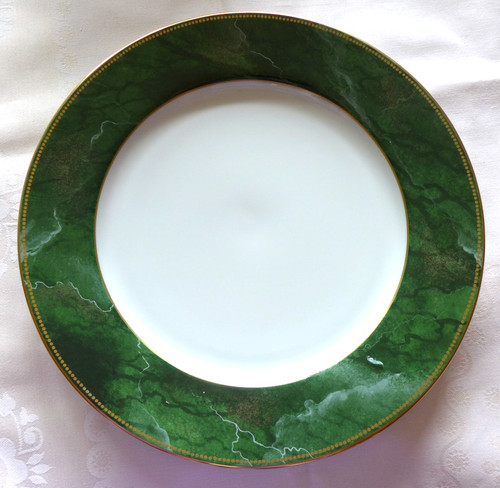 Taitu taitü malachite flache - taitü,
