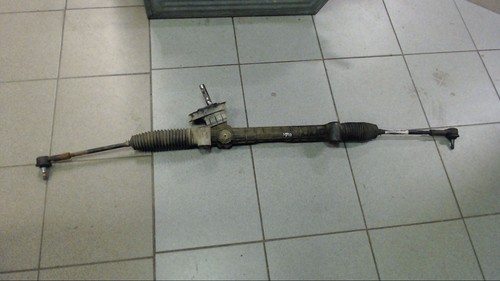 Servolenkung opel z10xep - servolenkung,