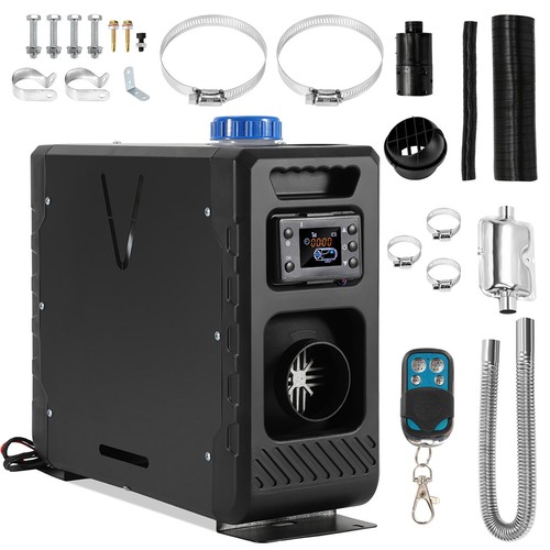 Diesel standheizung - diesel,