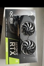 ASUS NVIDIA GeForce RTX 2070