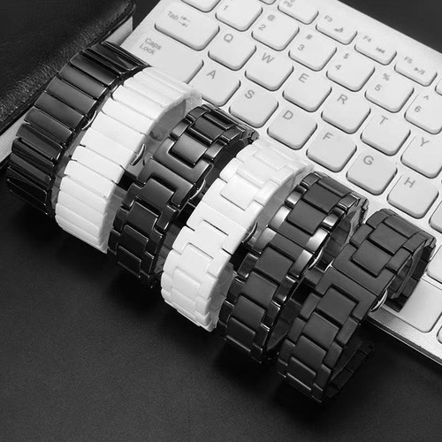 Keramik armband ersatz - keramik,