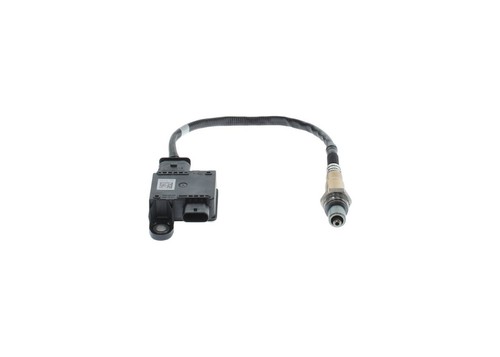 Bosch partikelsensor 281 007 - bosch, 0